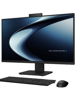 ASUS P470 C7-240H/16GB/1TB/27"FHD/W11P/crni