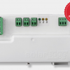 SolarEdge 1f./3f.