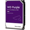 WD Purple WD64PURZ 6TB