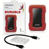 ADATA Ex HDD HD330