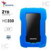 ADATA Ex HDD HD330
