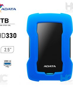 ADATA Ex HDD HD330