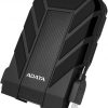 ADATA Ex HDD HD710