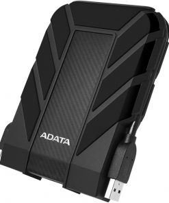 ADATA Ex HDD HD710