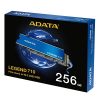 ADATA SSD Legend 710