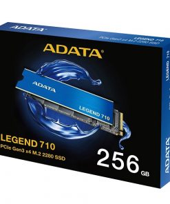 ADATA SSD Legend 710