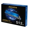 ADATA SSD Legend 710