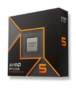AMD Ryzen 5 9600X