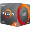 AMD Ryzen 7 5700G
