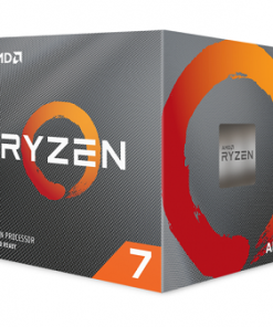 AMD Ryzen 7 5700G