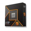 AMD Ryzen 9 9900X