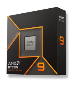 AMD Ryzen 9 9900X