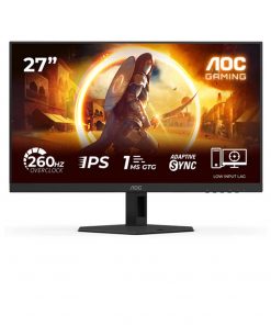 AOC 27G4ZRE 27''