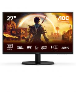 AOC Q27G42XE
