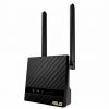 Asus 4G-N16