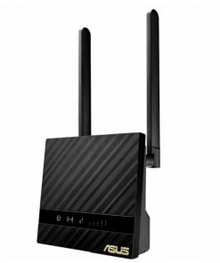 Asus 4G-N16