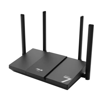 Asus RT-BE50
