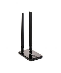 Asus USB-AC58