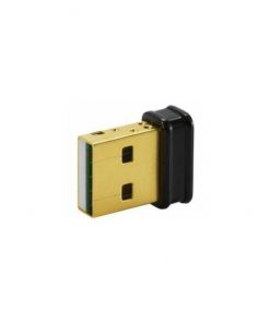 Asus USB-BT500