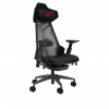 Asus ROG Destrier SL400