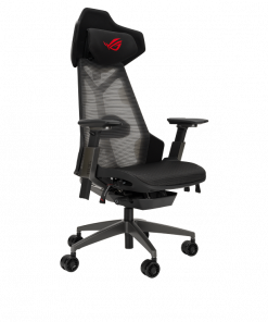 Asus ROG Destrier SL400