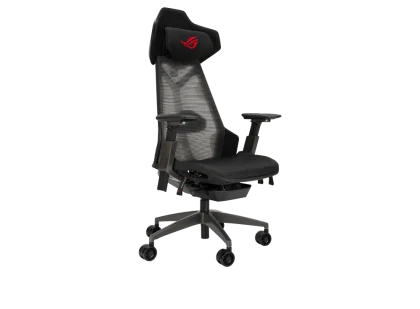 Asus ROG Destrier SL400