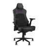 Asus ROG Courser