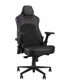 Asus ROG Courser