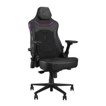 Asus ROG Courser