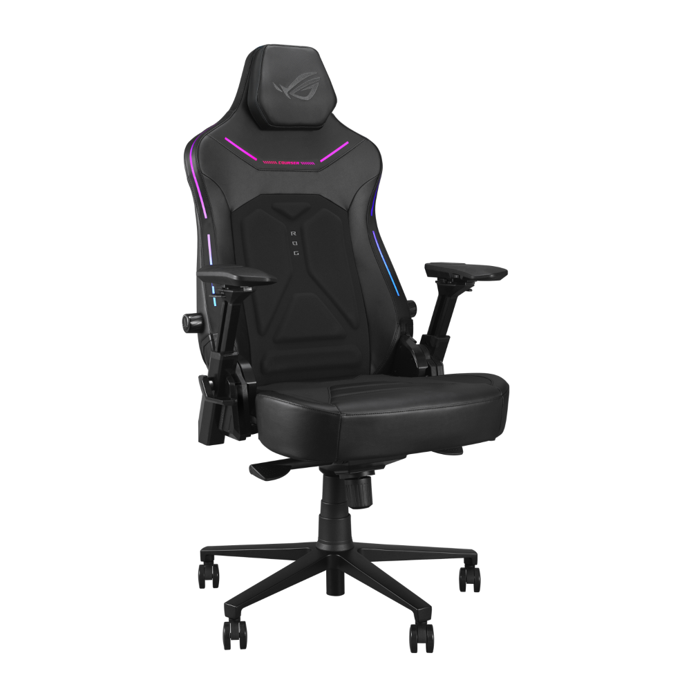 Asus ROG Courser