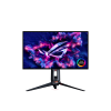 ASUS PG27UCWM 27"