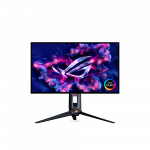 ASUS PG27UCWM 27"