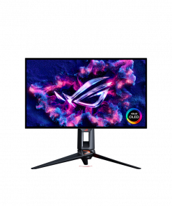 ASUS PG27UCWM 27"