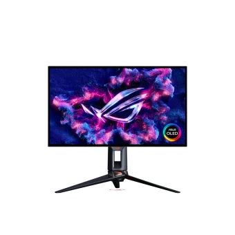 ASUS PG27UCWM 27"