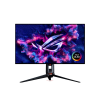 ASUS PG32UCWM 32"