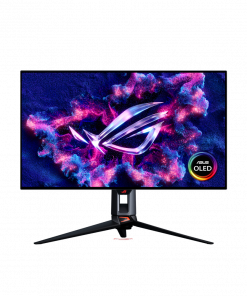 ASUS PG32UCWM 32"