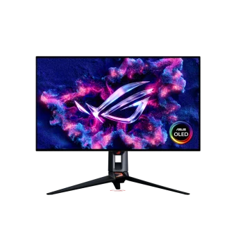 ASUS PG32UCWM 32"