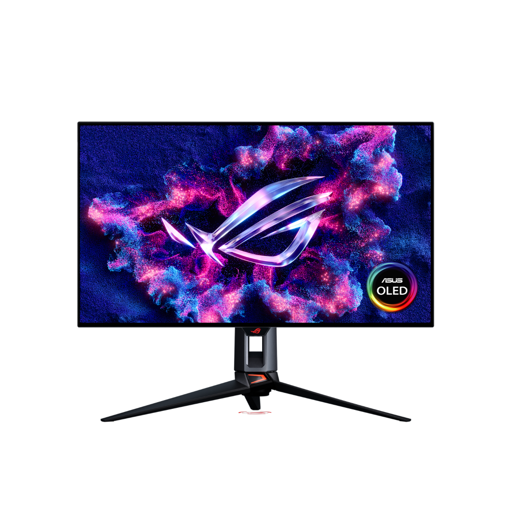 ASUS PG32UCWM 32"