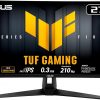 ASUS VG27AQL5A 27"