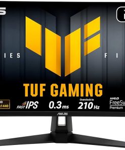 ASUS VG27AQL5A 27"
