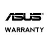 ASUS elektroničko jamstvo