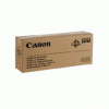 Canon bubanj CEXV29 Black