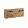 Canon bubanj CEXV47 Magenta