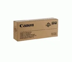 Canon bubanj CEXV47 Magenta