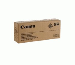 Canon bubanj CEXV47 Magenta