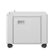 Postolje J2 ( za iR22/24XX )