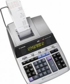 Canon kalkulator MP 1211-LTSC