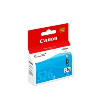 Canon tinta CLI-526C