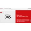 Canon toner CRG-045B