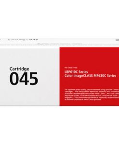 Canon toner CRG-045B